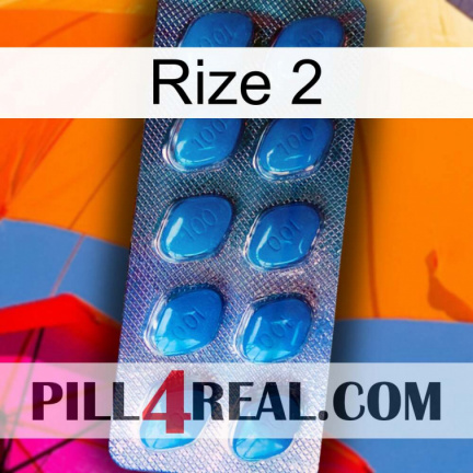 Rize 2 viagra1